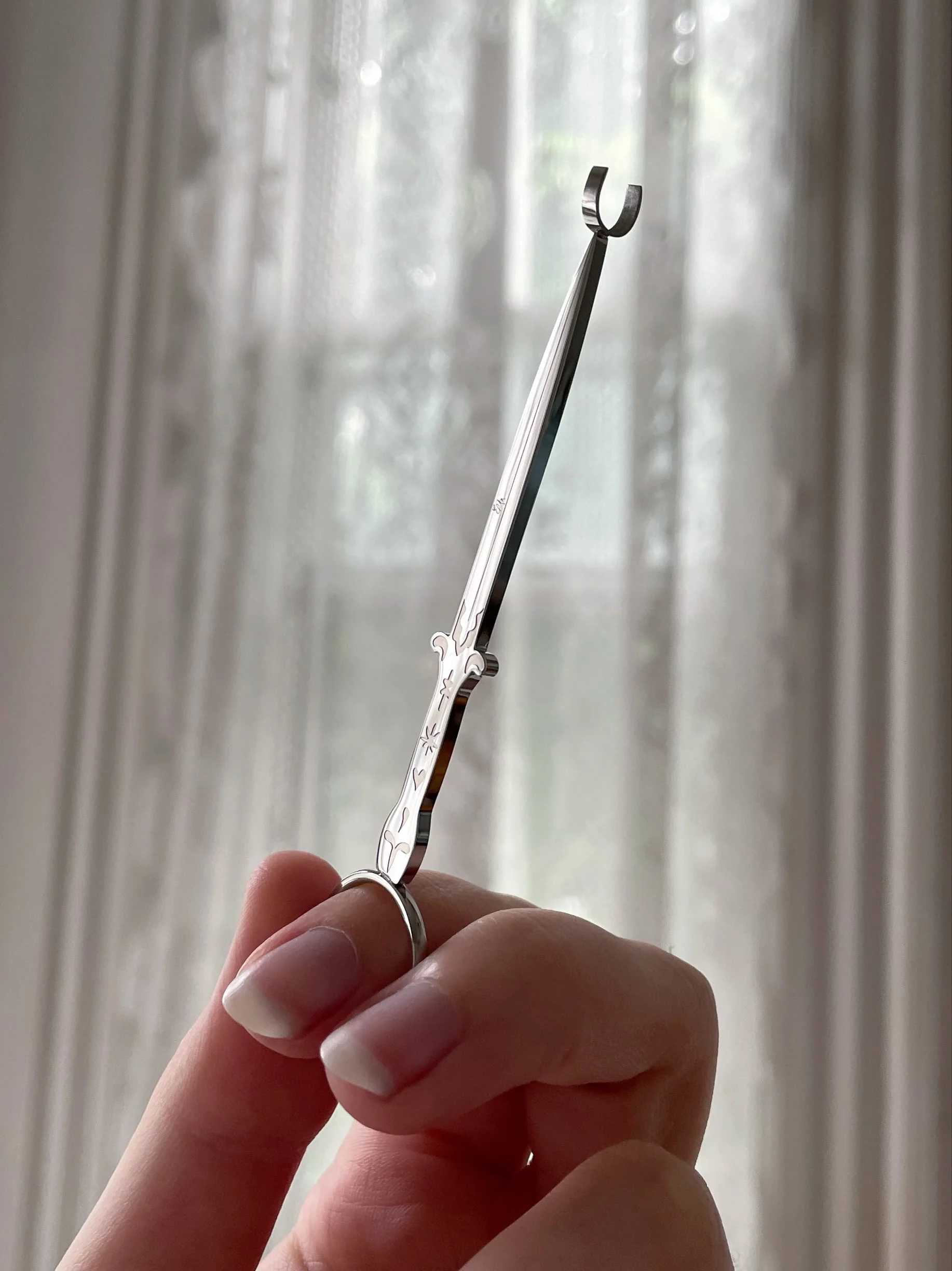 Joint Holder - Image 4