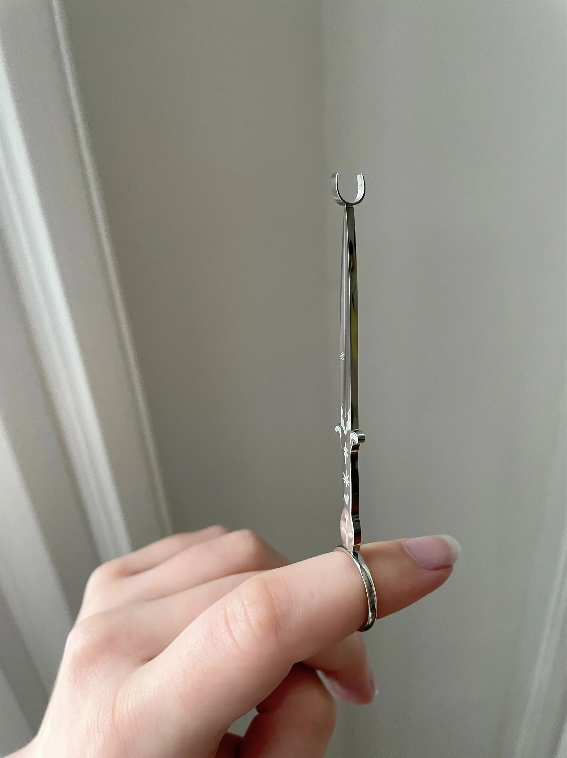 Joint Holder - Image 5