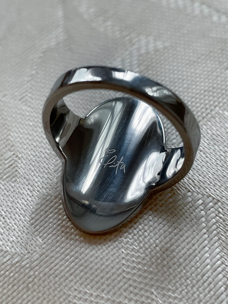 Protective Ring - Image 3