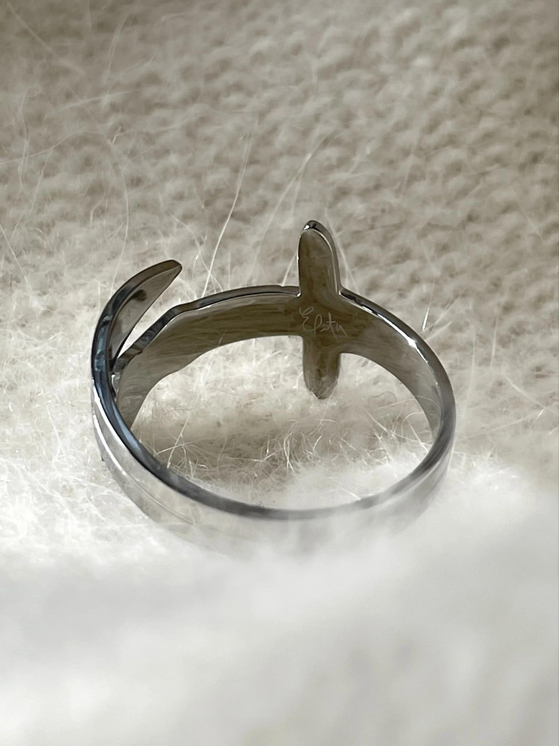 Sword Ring - Image 2