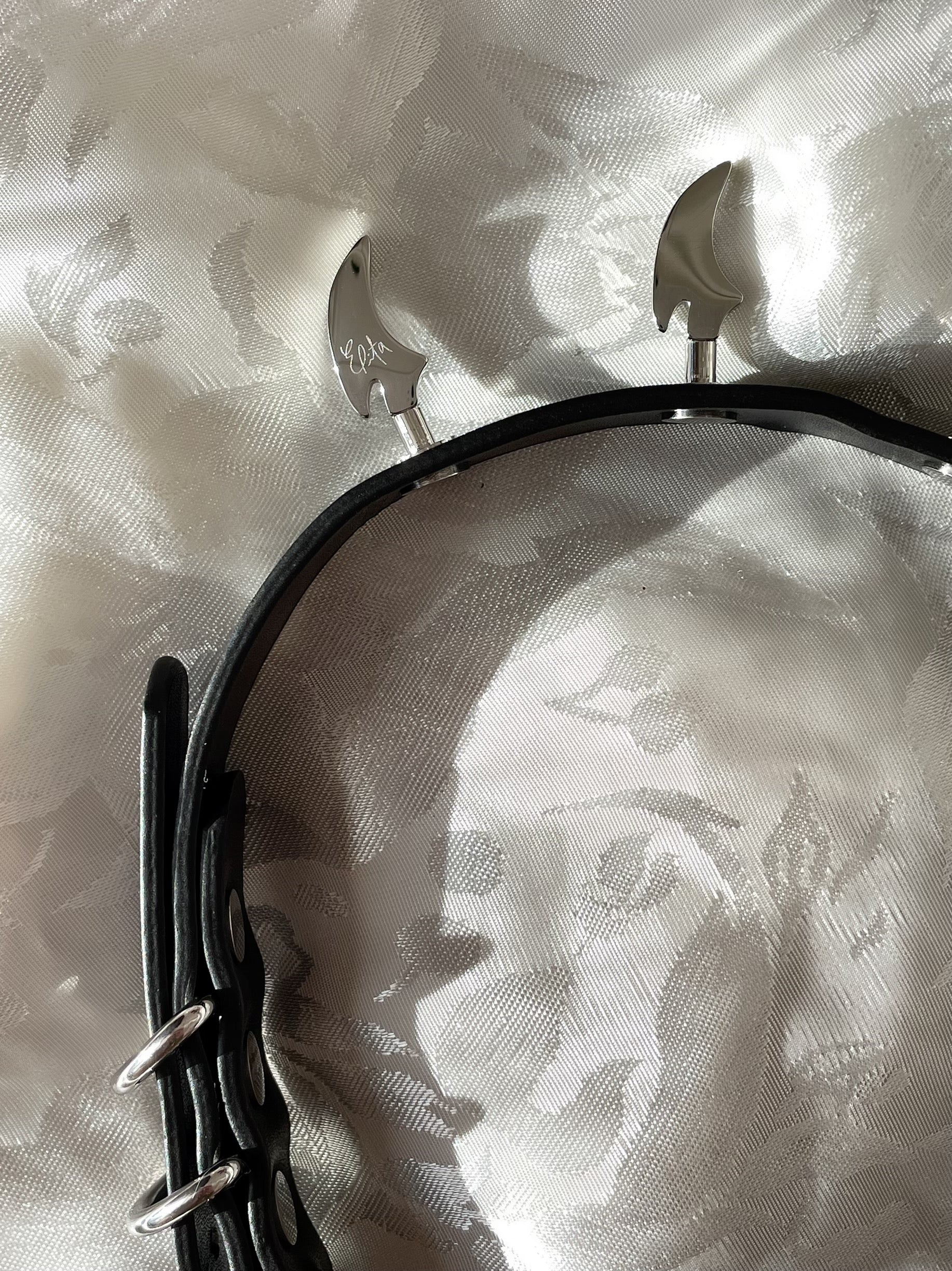The Choker - Image 2