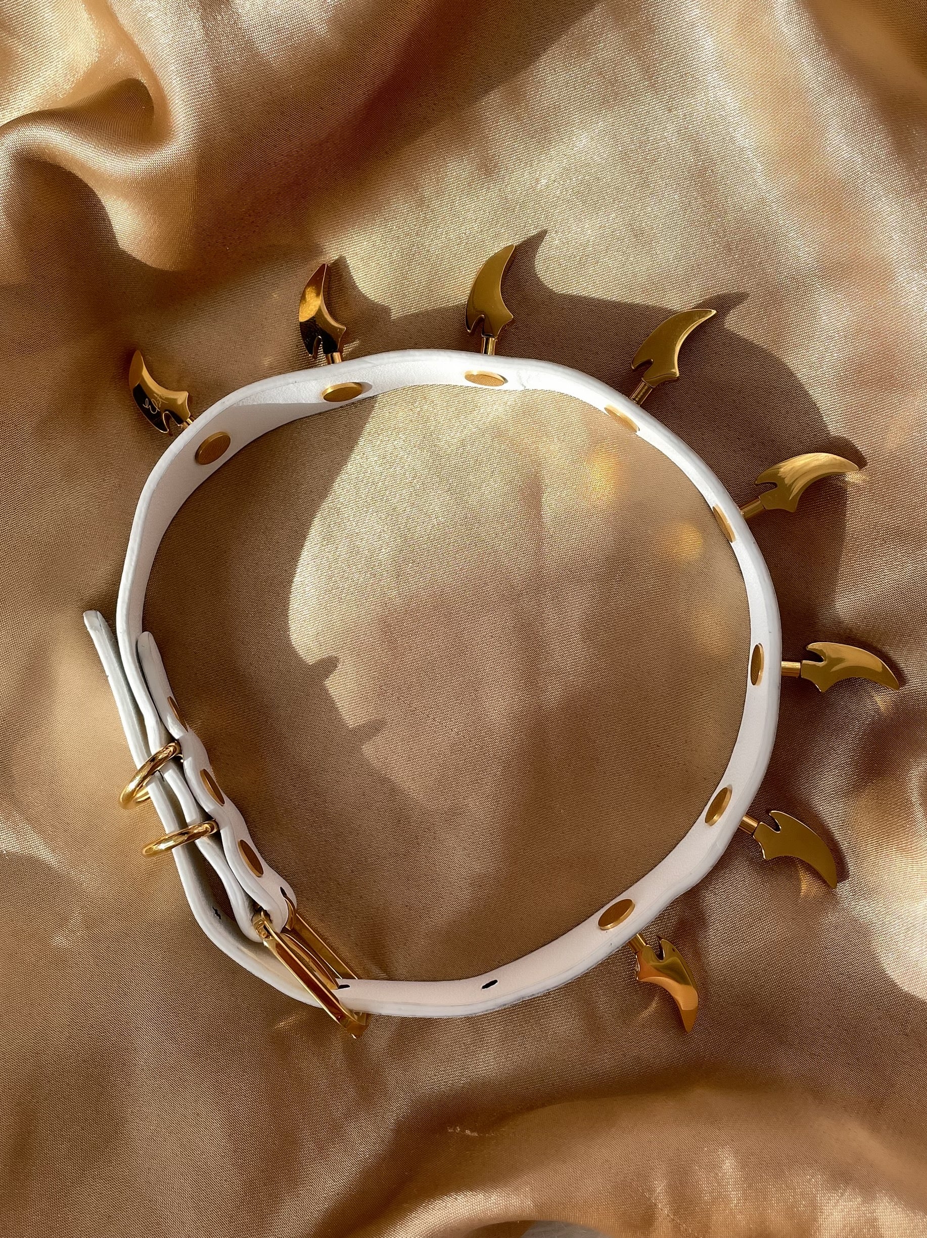 The Choker - Image 3
