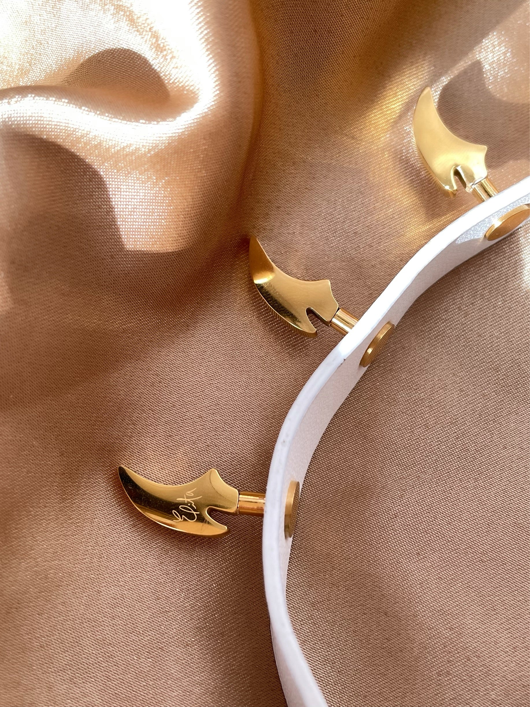 The Choker - Image 4